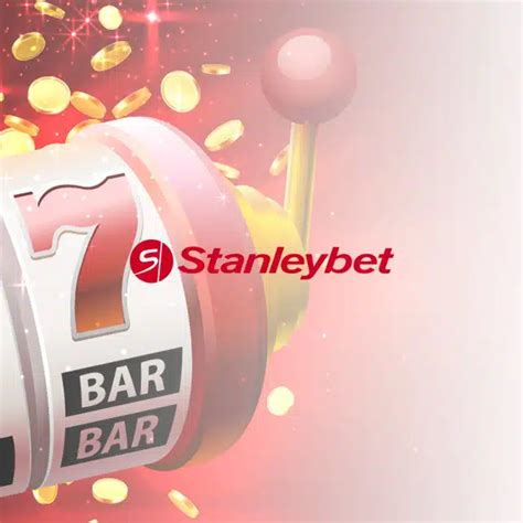 stanleybet casino bonuses - Stanleybet login